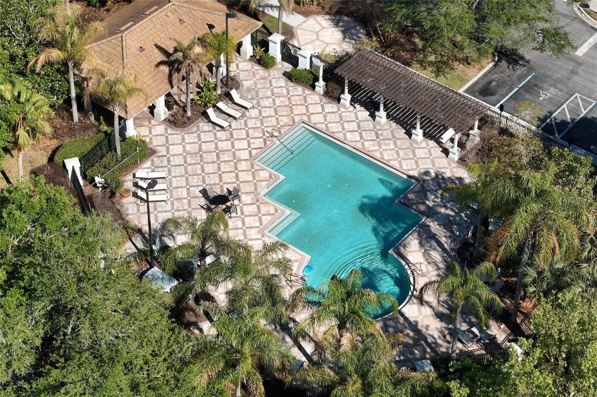 6906 Hochad Drive Orlando FL 32819