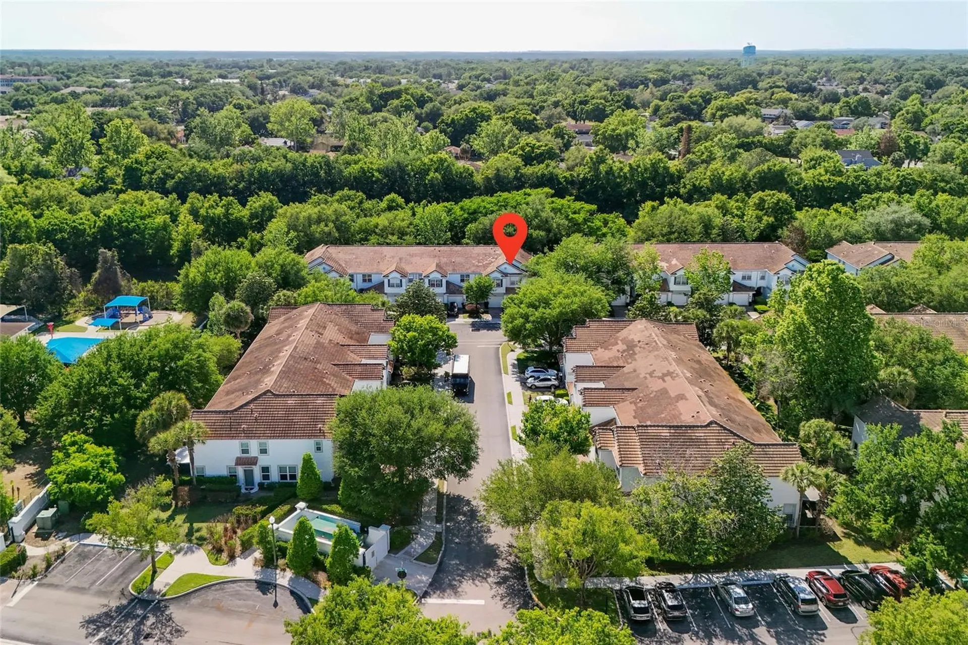 6906 Hochad Drive Orlando FL 32819