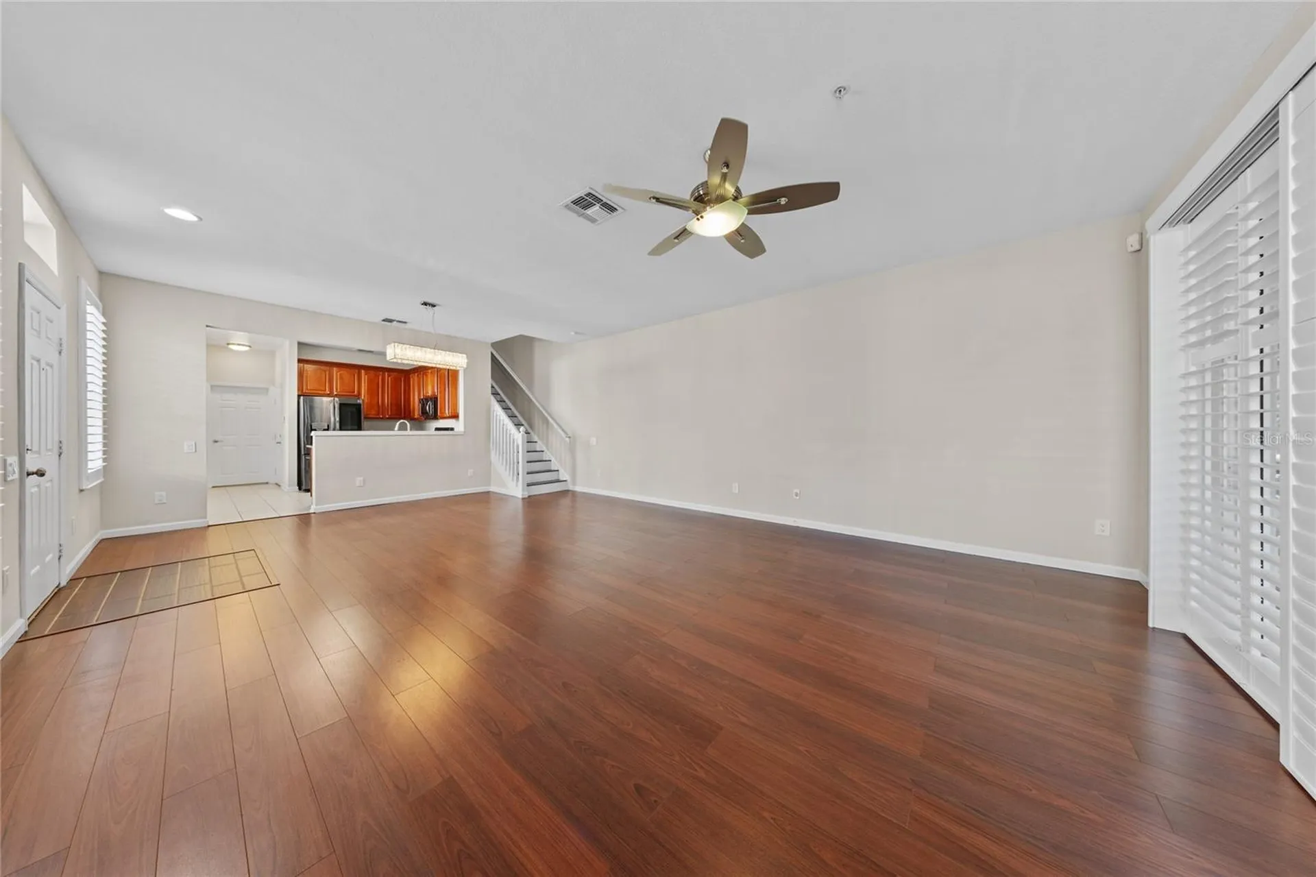 6906 Hochad Drive Orlando FL 32819
