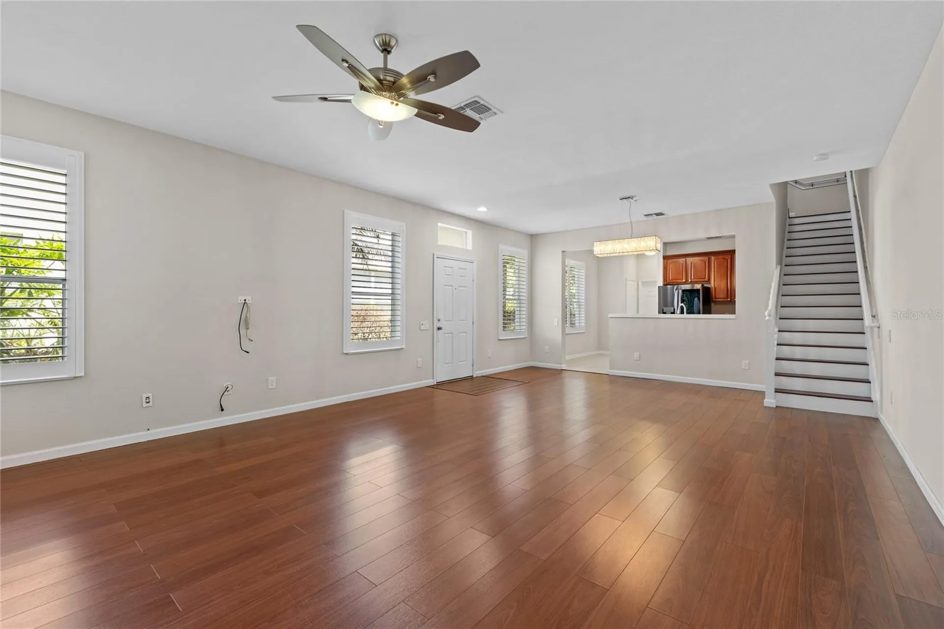 6906 Hochad Drive Orlando FL 32819