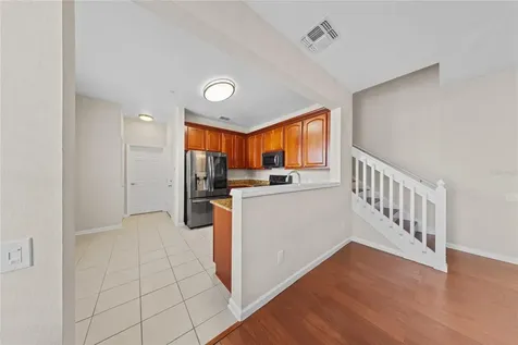 6906 Hochad Drive Orlando FL 32819