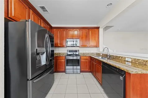 6906 Hochad Drive Orlando FL 32819