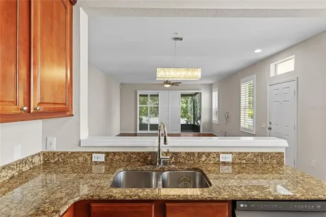 6906 Hochad Drive Orlando FL 32819