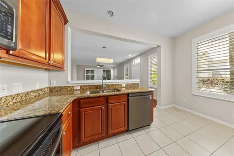 6906 Hochad Drive Orlando FL 32819