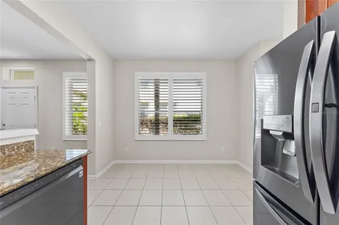 6906 Hochad Drive Orlando FL 32819