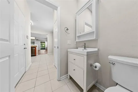 6906 Hochad Drive Orlando FL 32819