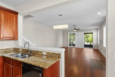 6906 Hochad Drive Orlando FL 32819