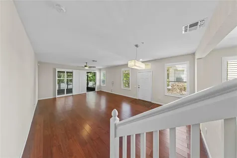 6906 Hochad Drive Orlando FL 32819