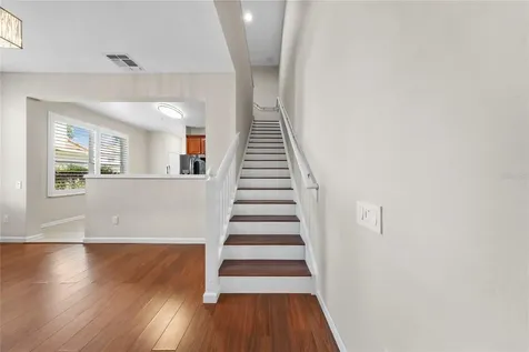 6906 Hochad Drive Orlando FL 32819