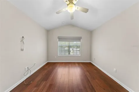 6906 Hochad Drive Orlando FL 32819