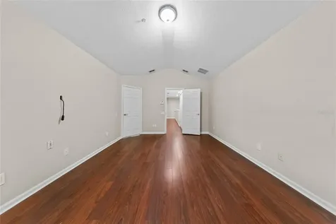 6906 Hochad Drive Orlando FL 32819