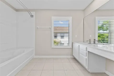 6906 Hochad Drive Orlando FL 32819