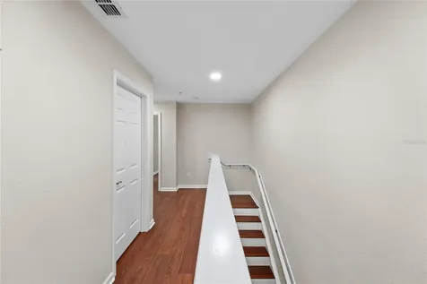 6906 Hochad Drive Orlando FL 32819