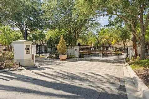 6906 Hochad Drive Orlando FL 32819
