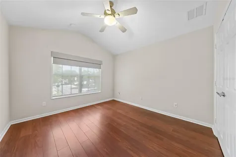 6906 Hochad Drive Orlando FL 32819
