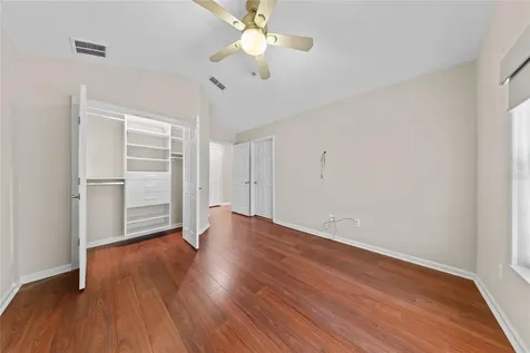 6906 Hochad Drive Orlando FL 32819