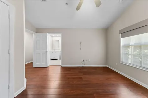 6906 Hochad Drive Orlando FL 32819