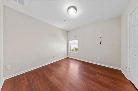 6906 Hochad Drive Orlando FL 32819
