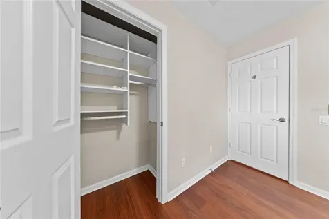 6906 Hochad Drive Orlando FL 32819