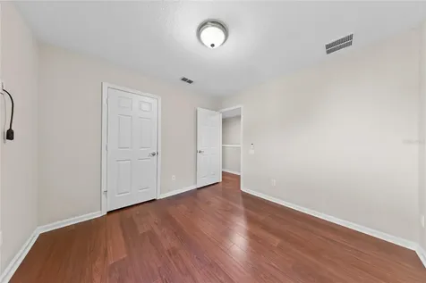 6906 Hochad Drive Orlando FL 32819