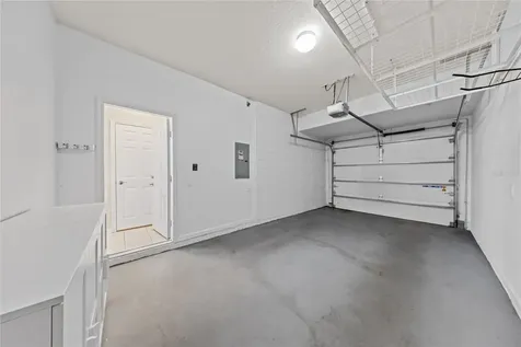 6906 Hochad Drive Orlando FL 32819