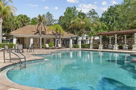 6906 Hochad Drive Orlando FL 32819
