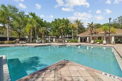 6906 Hochad Drive Orlando FL 32819