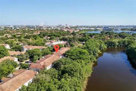 6906 Hochad Drive Orlando FL 32819