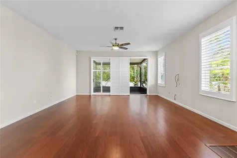 6906 Hochad Drive Orlando FL 32819