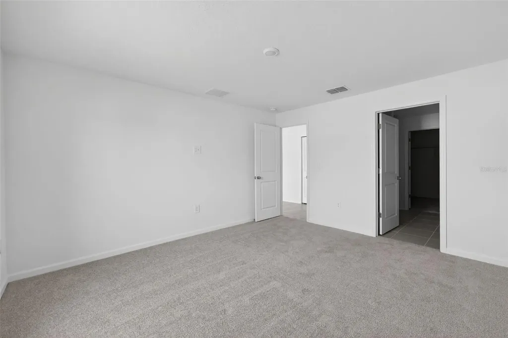 5161 Green Belt Drive Haines City FL 33844