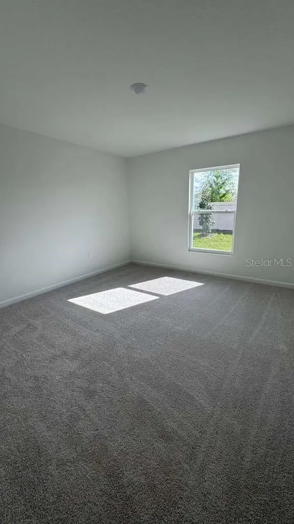5161 Green Belt Drive Haines City FL 33844
