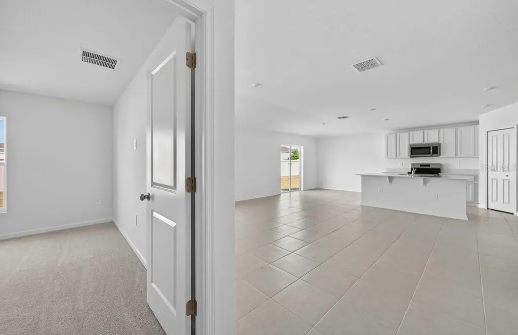 5161 Green Belt Drive Haines City FL 33844