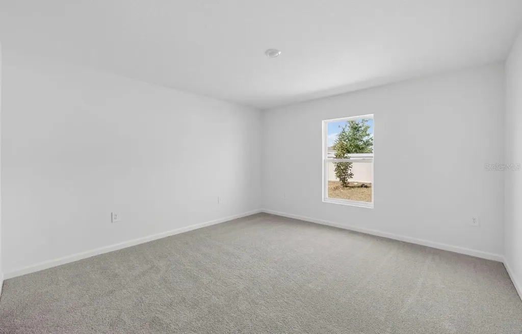 5161 Green Belt Drive Haines City FL 33844