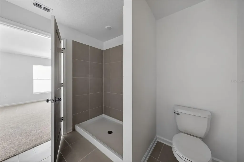 5161 Green Belt Drive Haines City FL 33844