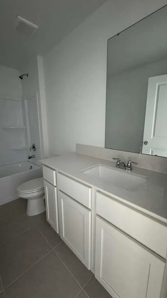5161 Green Belt Drive Haines City FL 33844