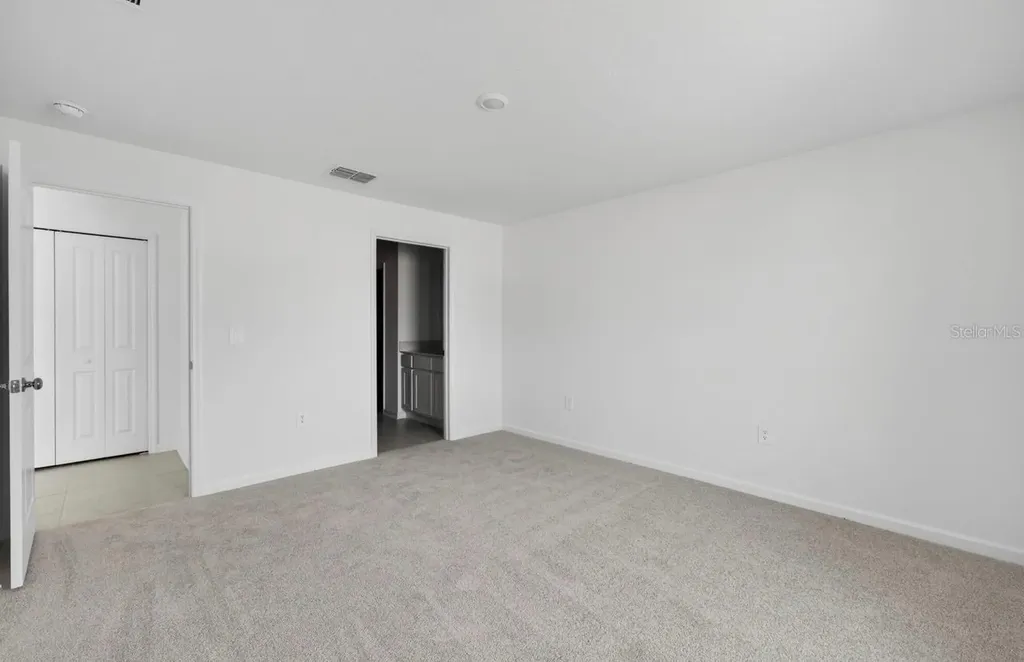 5161 Green Belt Drive Haines City FL 33844