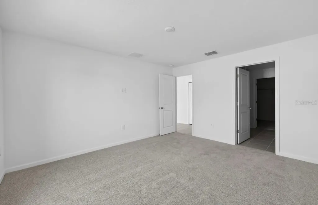 5161 Green Belt Drive Haines City FL 33844