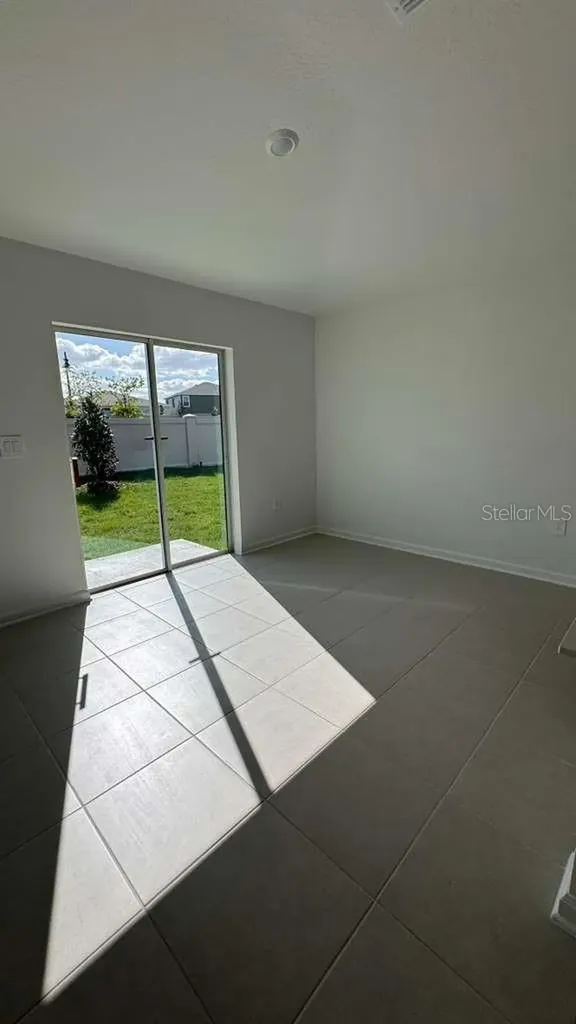5161 Green Belt Drive Haines City FL 33844