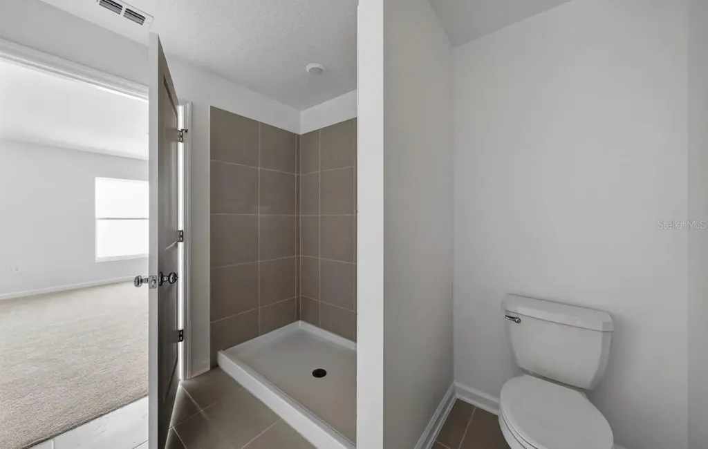 5161 Green Belt Drive Haines City FL 33844