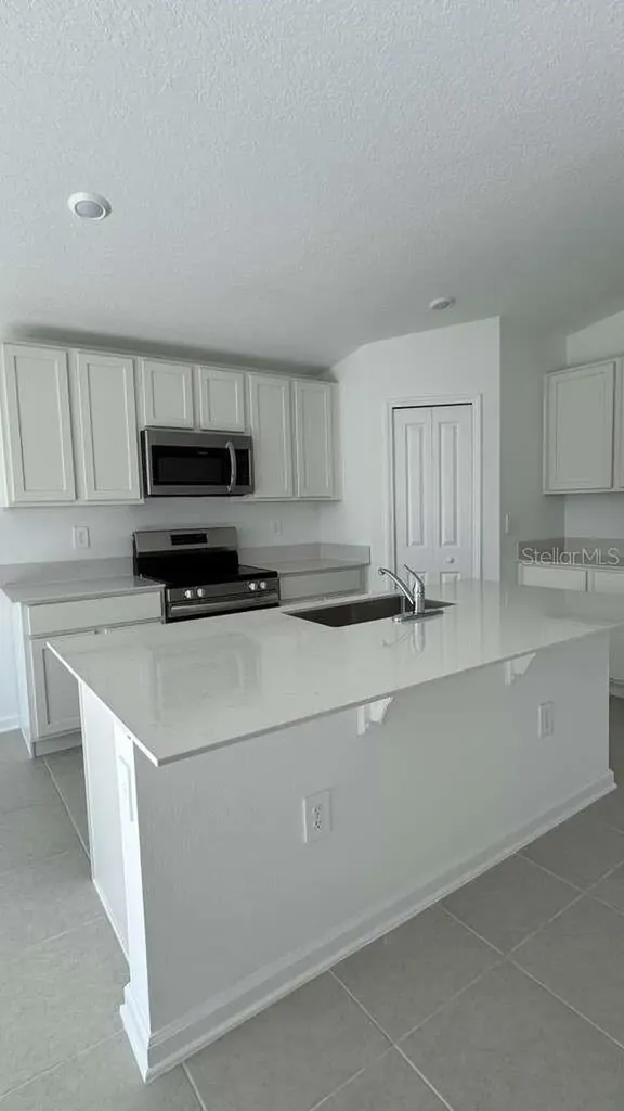 5161 Green Belt Drive Haines City FL 33844
