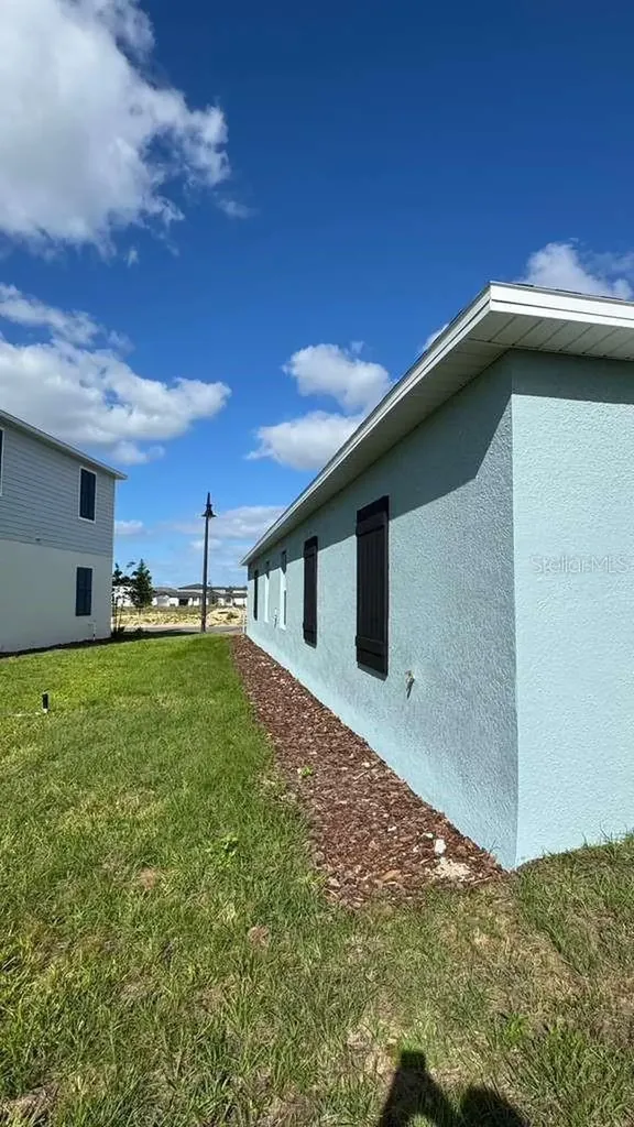 5161 Green Belt Drive Haines City FL 33844