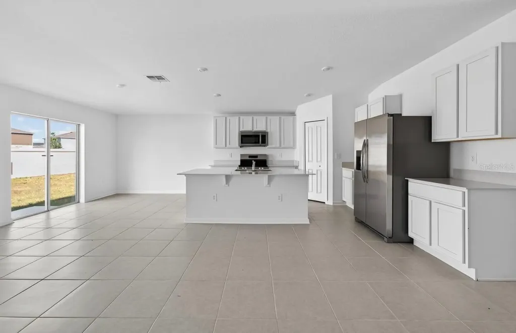 5161 Green Belt Drive Haines City FL 33844