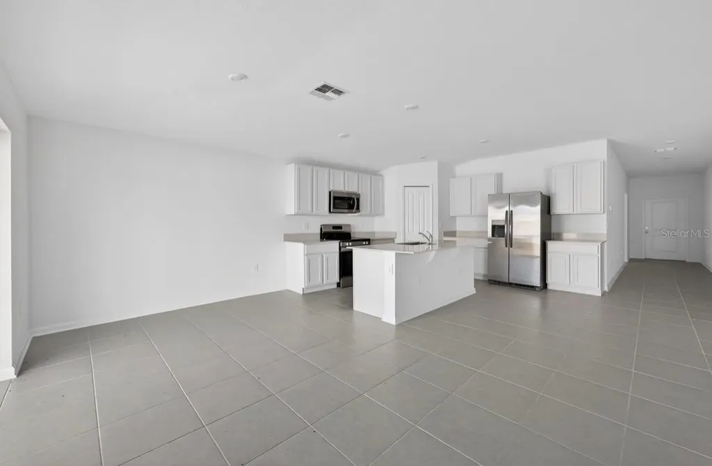 5161 Green Belt Drive Haines City FL 33844