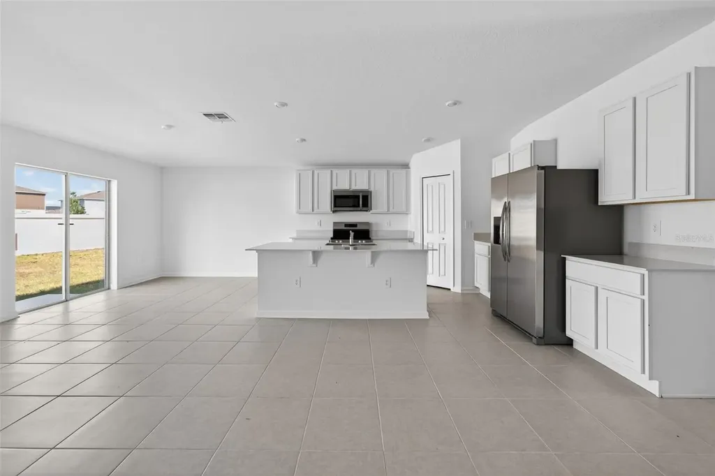 5161 Green Belt Drive Haines City FL 33844