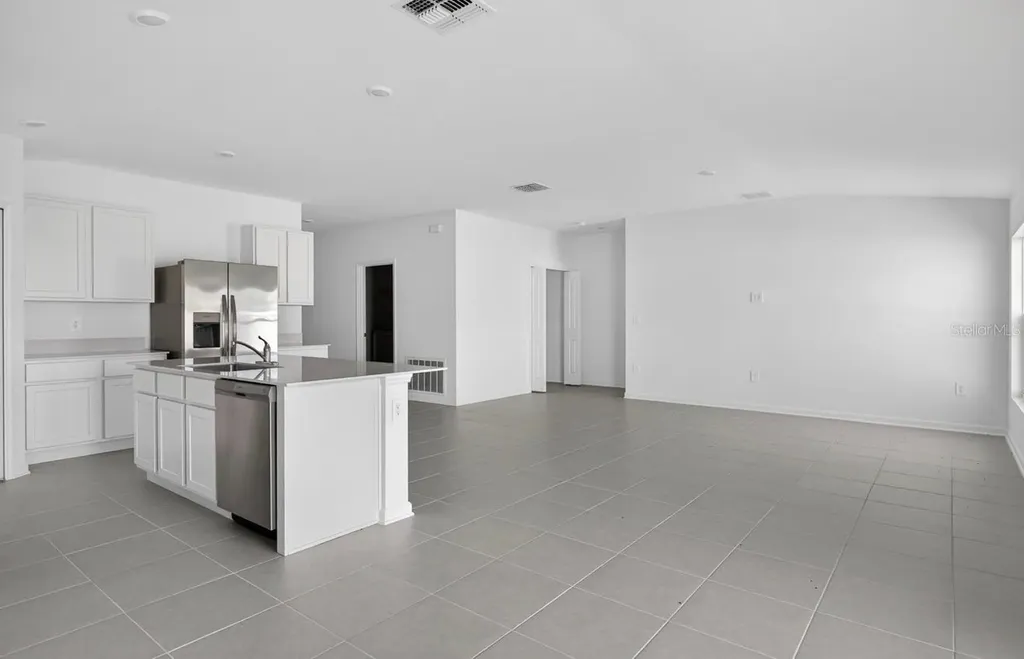 5161 Green Belt Drive Haines City FL 33844