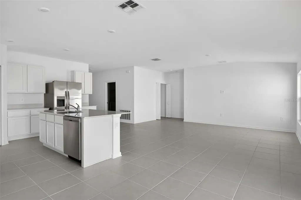 5161 Green Belt Drive Haines City FL 33844