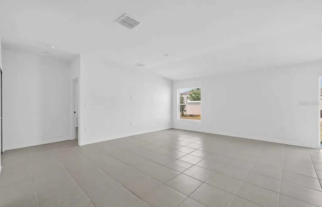 5161 Green Belt Drive Haines City FL 33844