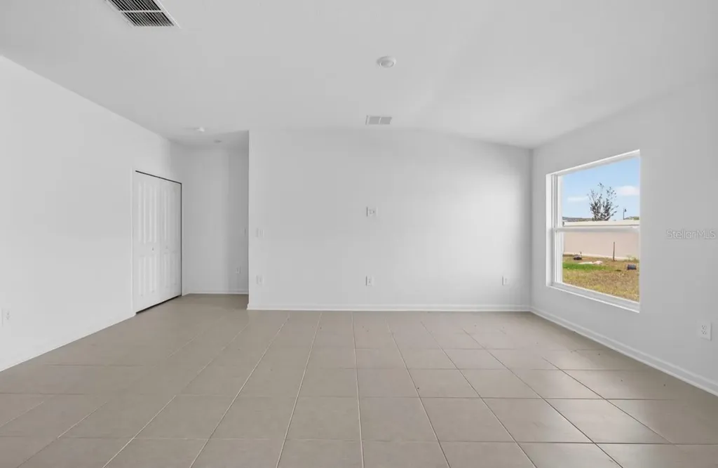 5161 Green Belt Drive Haines City FL 33844