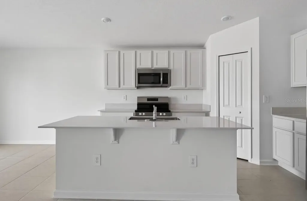 5161 Green Belt Drive Haines City FL 33844