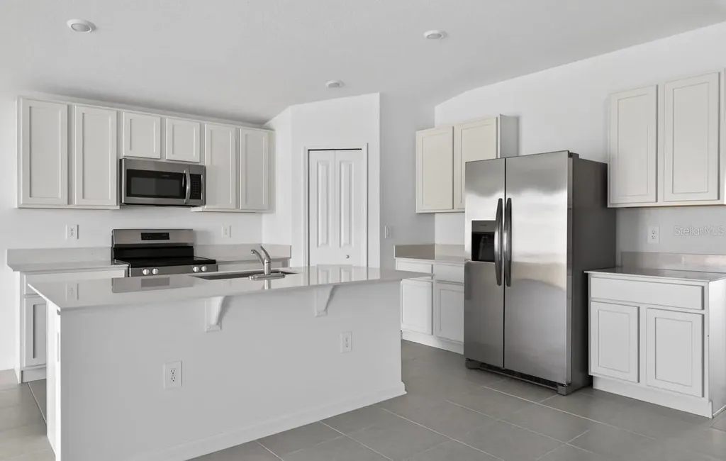 5161 Green Belt Drive Haines City FL 33844